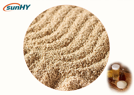 SuBerzyme B Reduce Viscosity Beer Brewing Compound Enzyme Food Grade