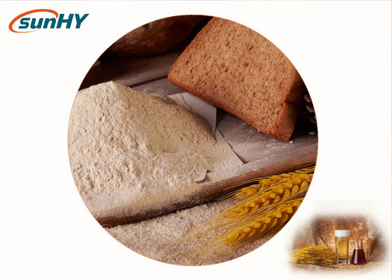 Food enzyme,Fungal α-amylase TF813S Specification