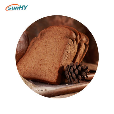 Greyish White Food Grade Glucoamylase And Alpha Amylase Papain