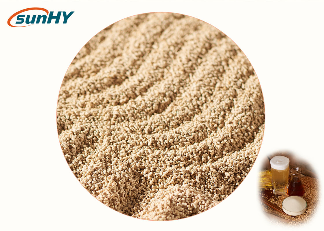 SuBerzyme B Reduce Viscosity Beer Brewing Compound Enzyme Food Grade